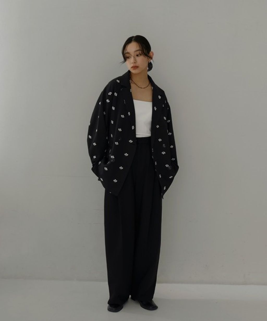 imgi_6_103939677b_b_03_500