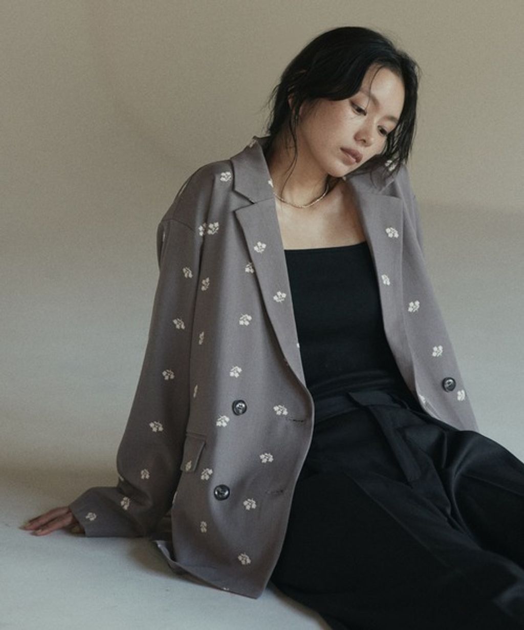 imgi_4_103939677b_18_d_500