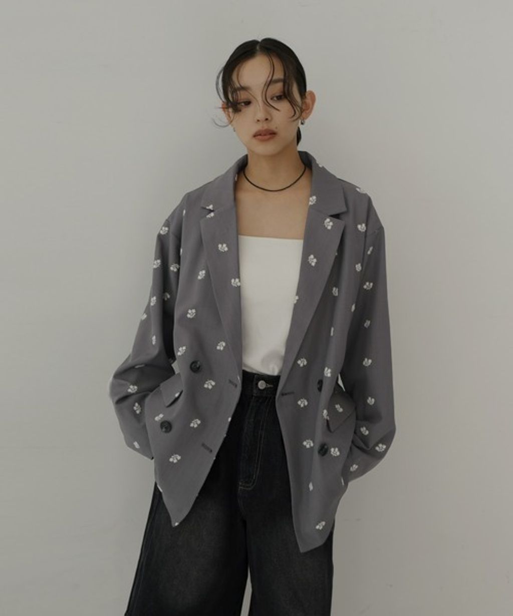 imgi_30_103939677b_b_28_500