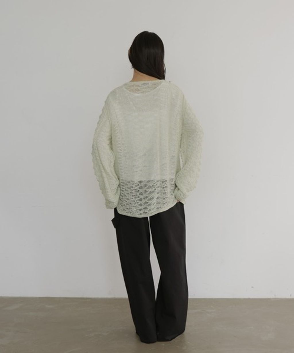 imgi_38_105826505b_b_37_500