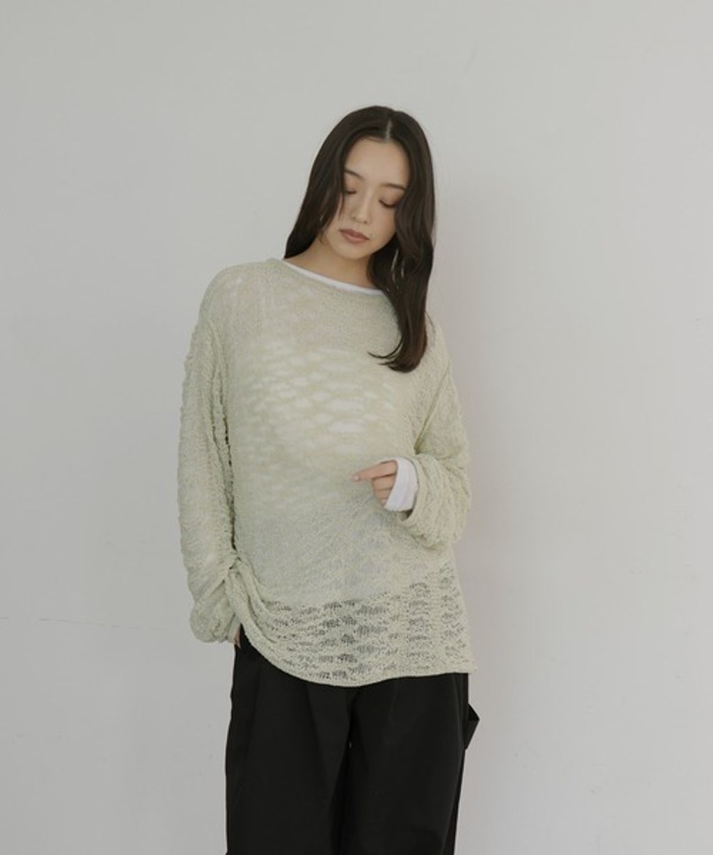 imgi_37_105826505b_b_36_500