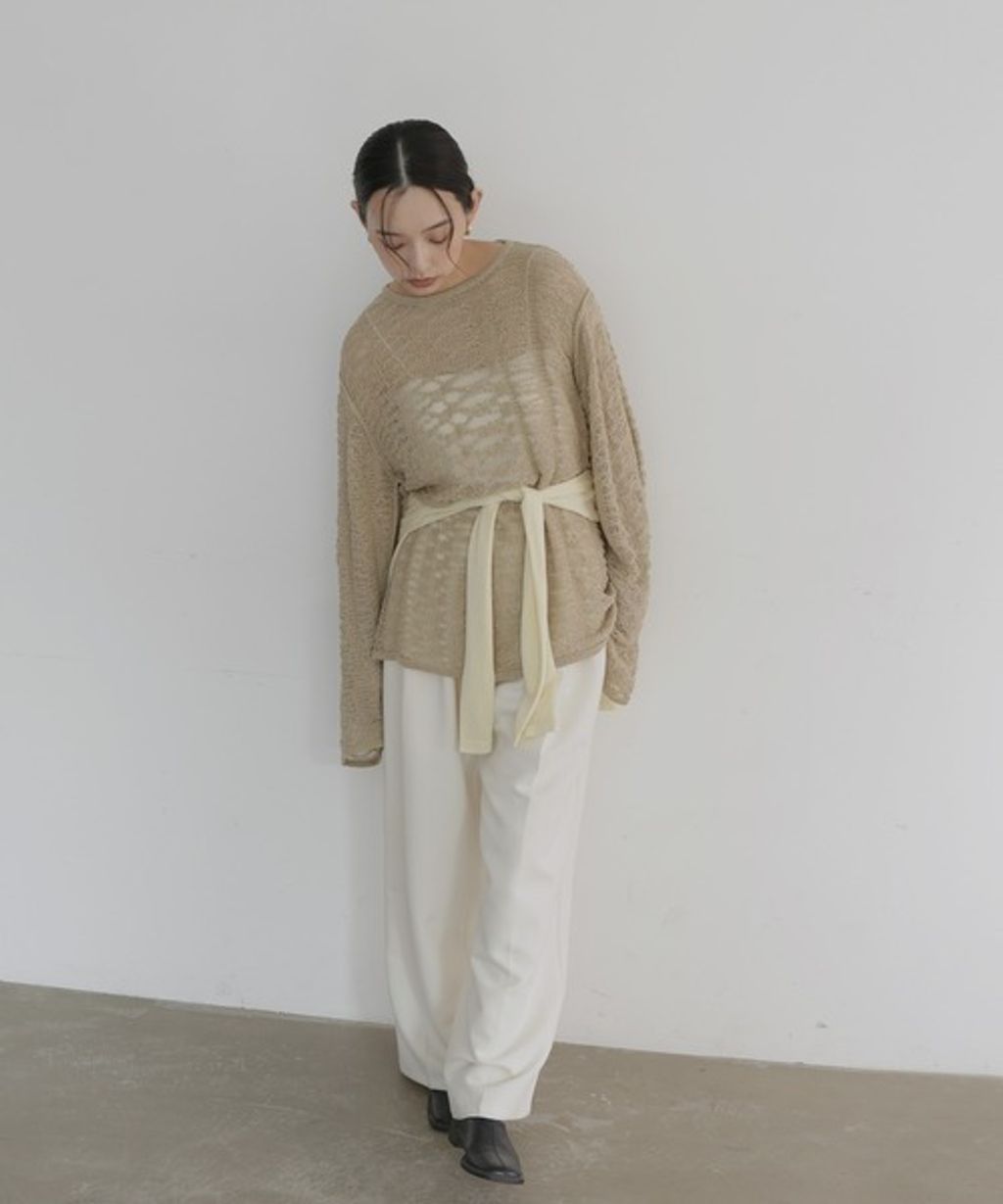 imgi_9_105826505b_b_05_500