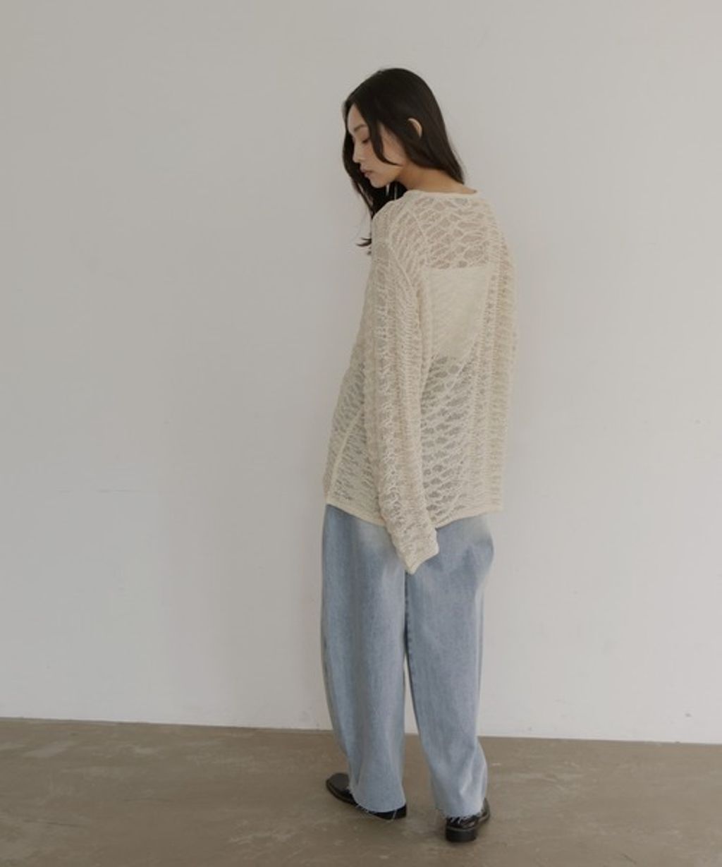 imgi_28_105826505b_b_26_500