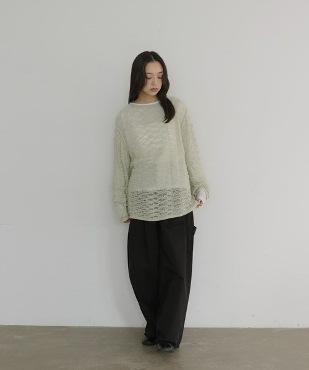 imgi_35_105826505b_b_34_500