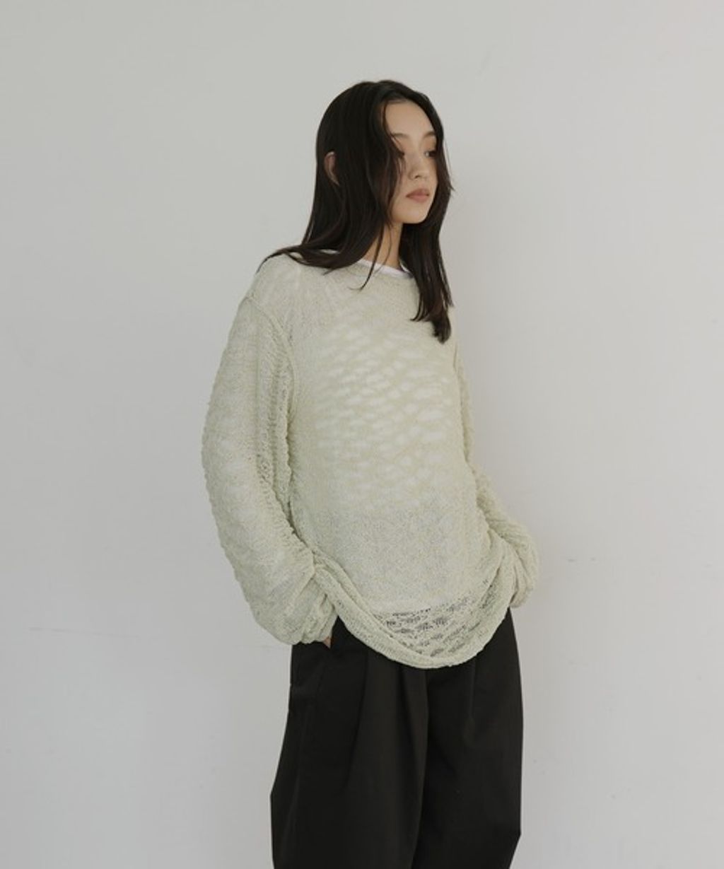 imgi_32_105826505b_b_31_500