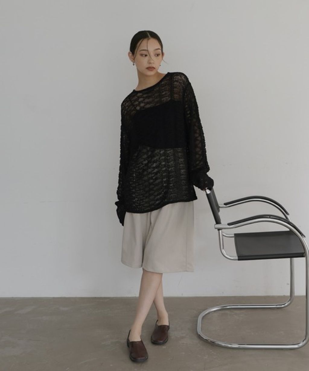 imgi_4_105826505b_8_d_500