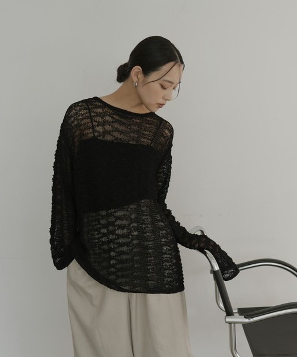 imgi_14_105826505b_b_11_500