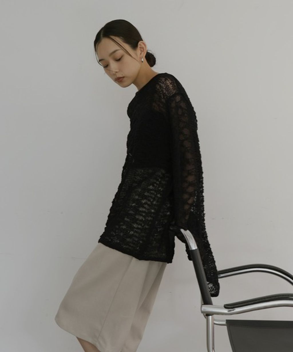 imgi_18_105826505b_b_15_500