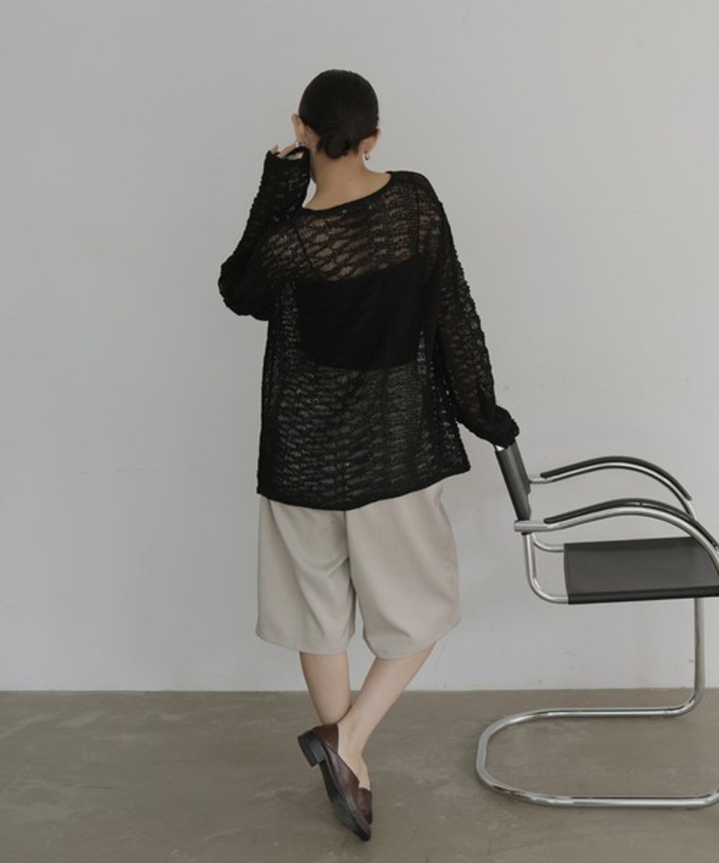 imgi_17_105826505b_b_14_500