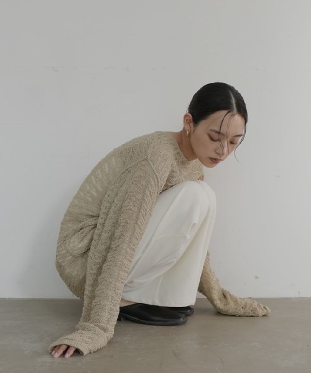 imgi_8_105826505b_b_04_500