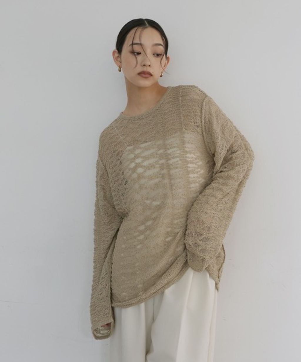 imgi_7_105826505b_b_03_500