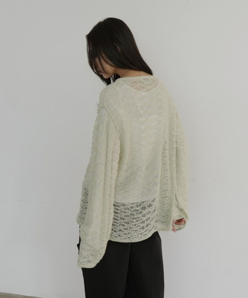 imgi_36_105826505b_b_35_500