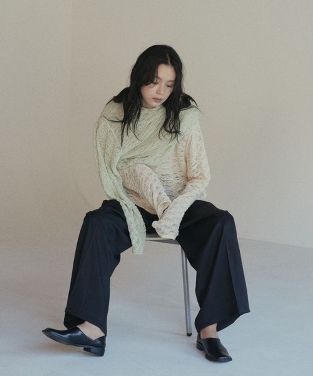 imgi_31_105826505b_b_30_500