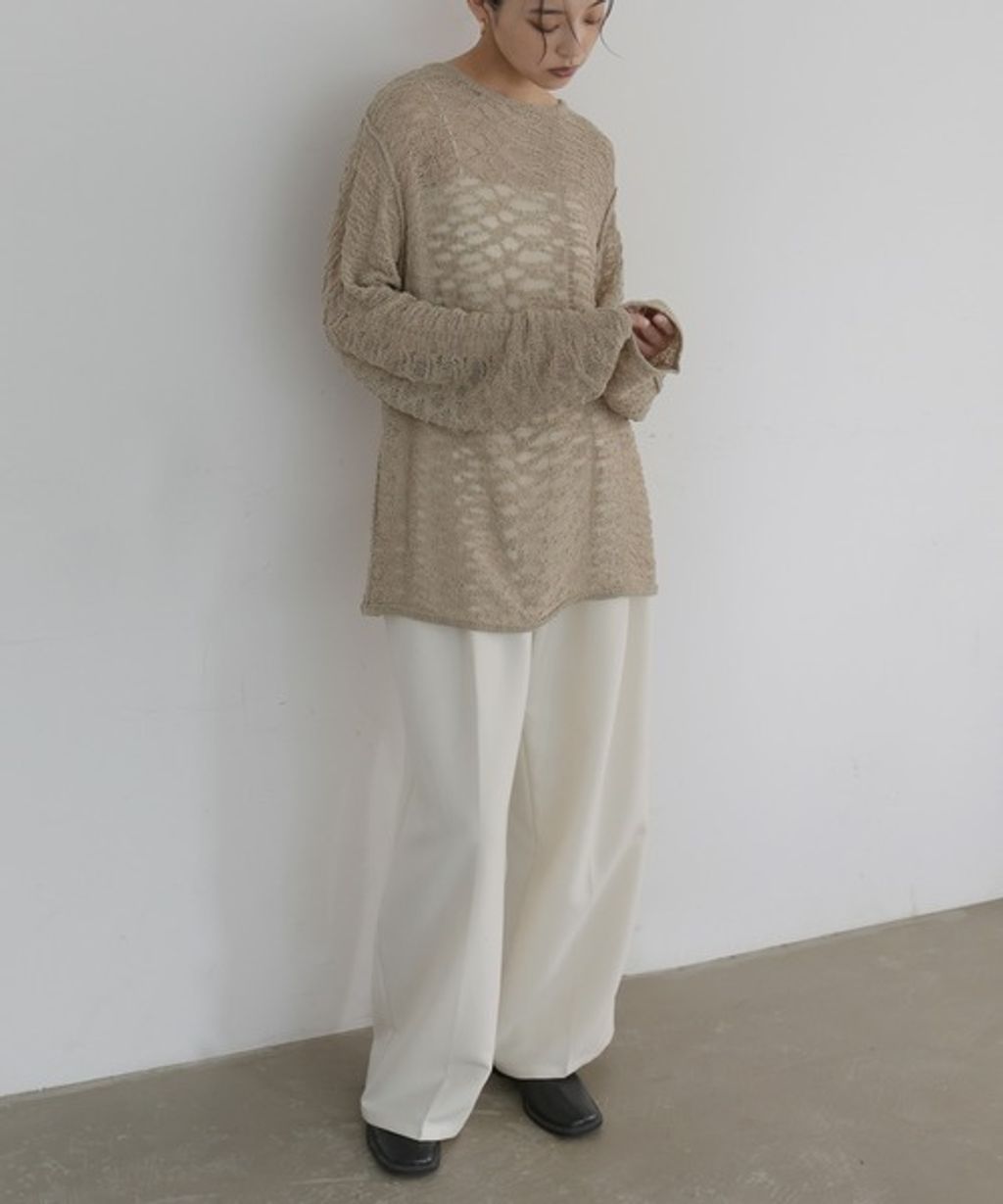 imgi_6_105826505b_b_02_500