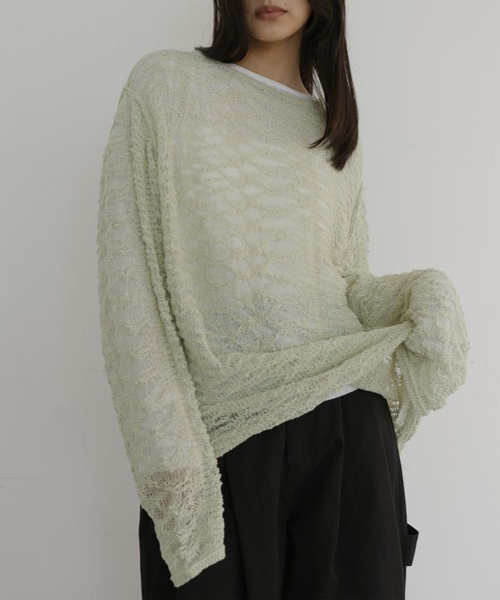 imgi_33_105826505b_b_32_500