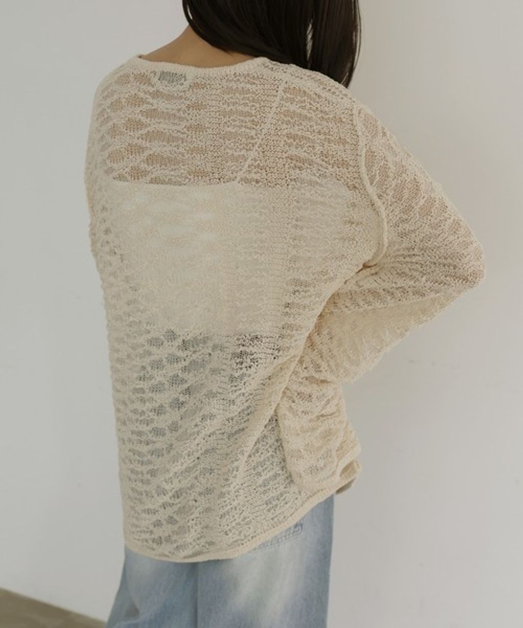 imgi_30_105826505b_b_28_500