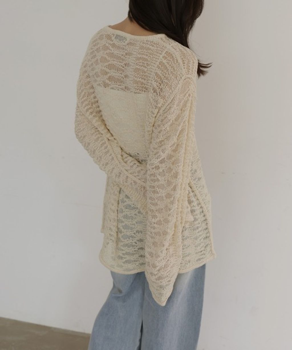 imgi_26_105826505b_b_24_500