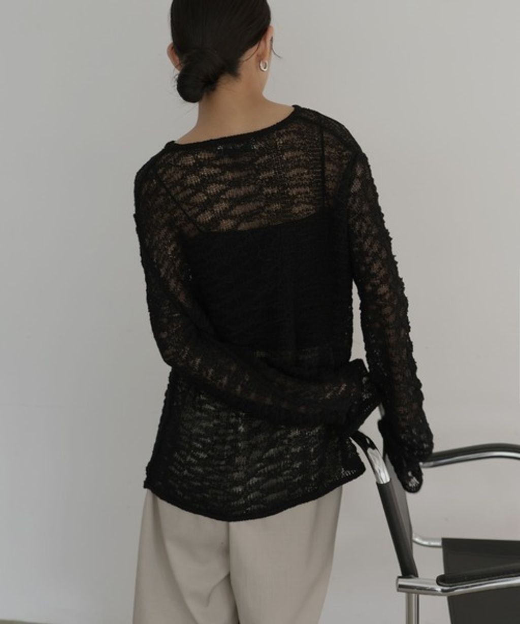 imgi_19_105826505b_b_16_500