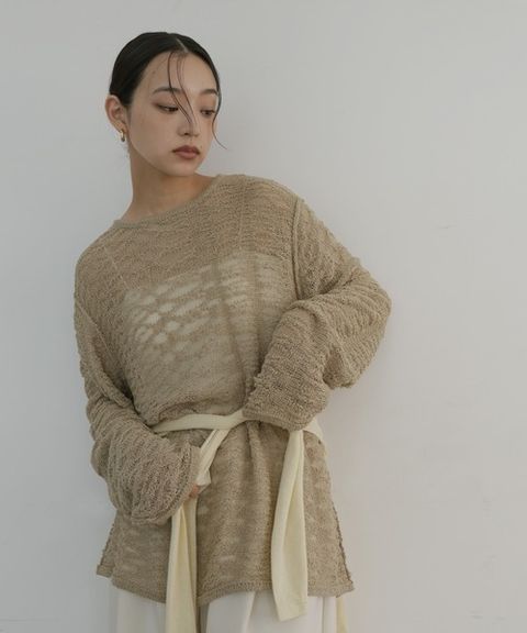 imgi_2_105826505b_14_d_500