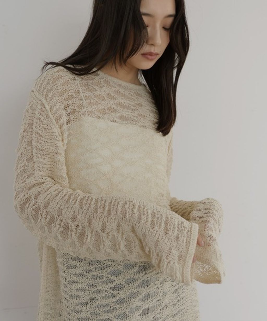 imgi_25_105826505b_b_23_500