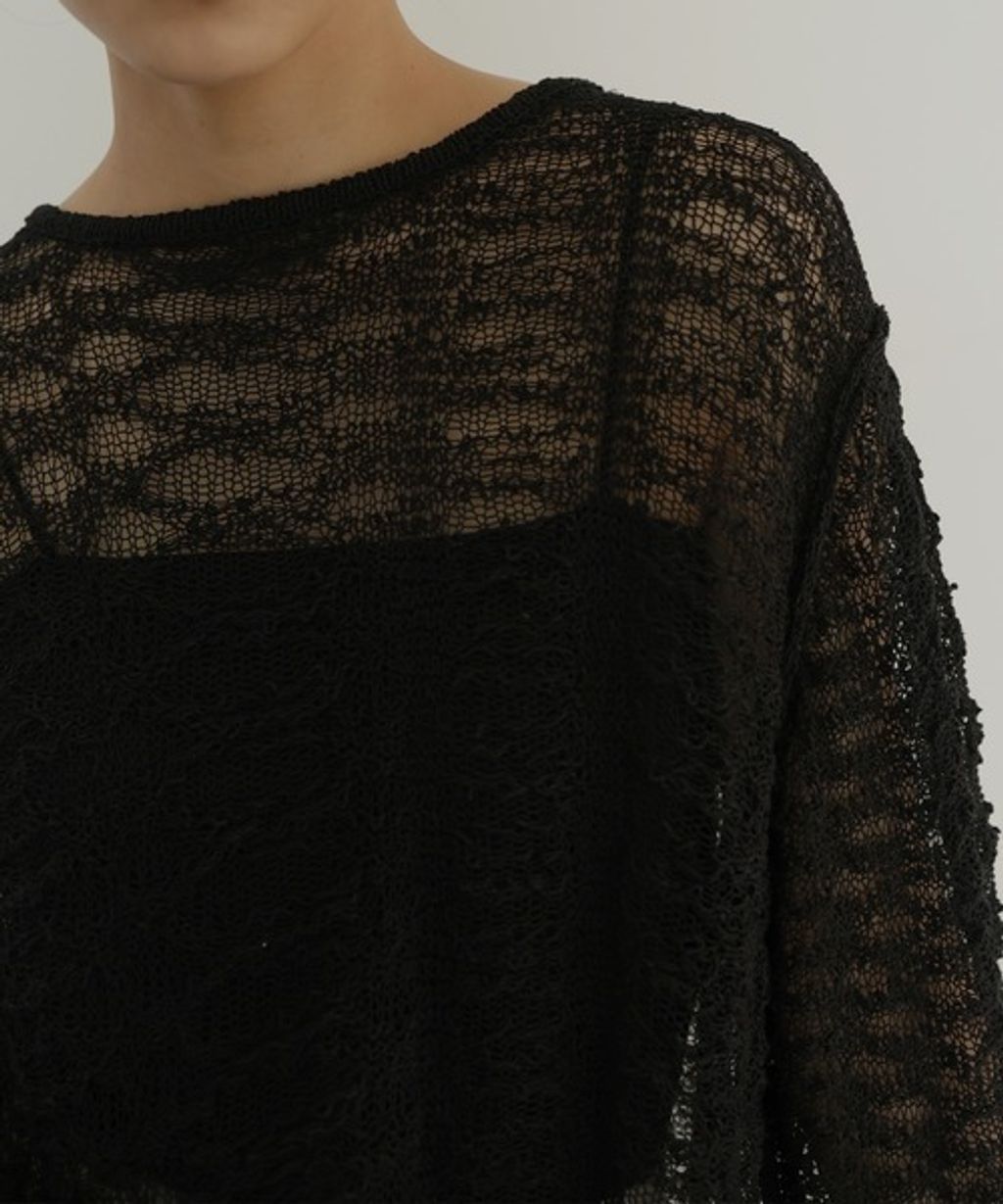 imgi_20_105826505b_b_17_500