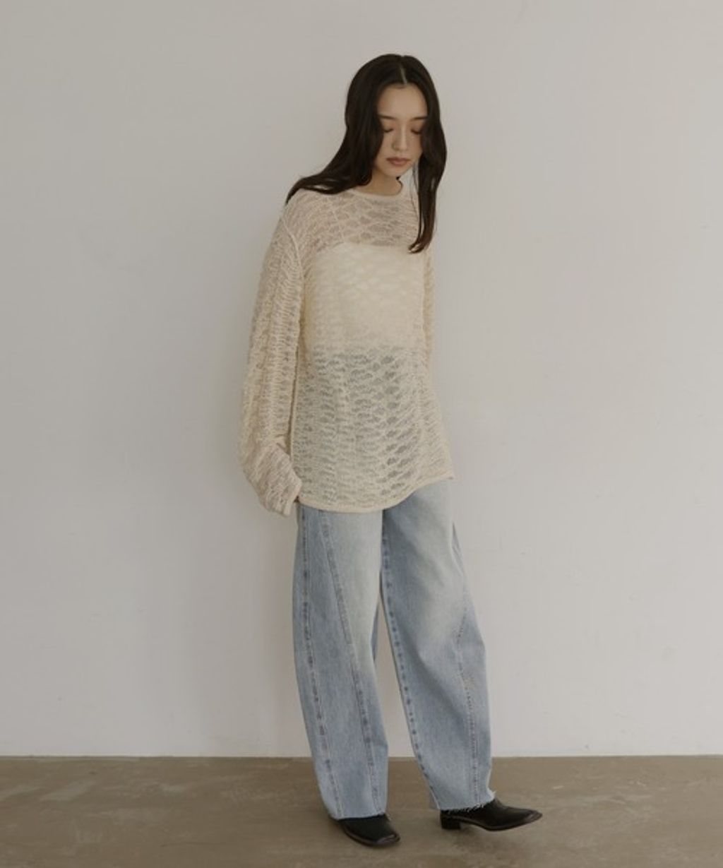 imgi_24_105826505b_b_22_500