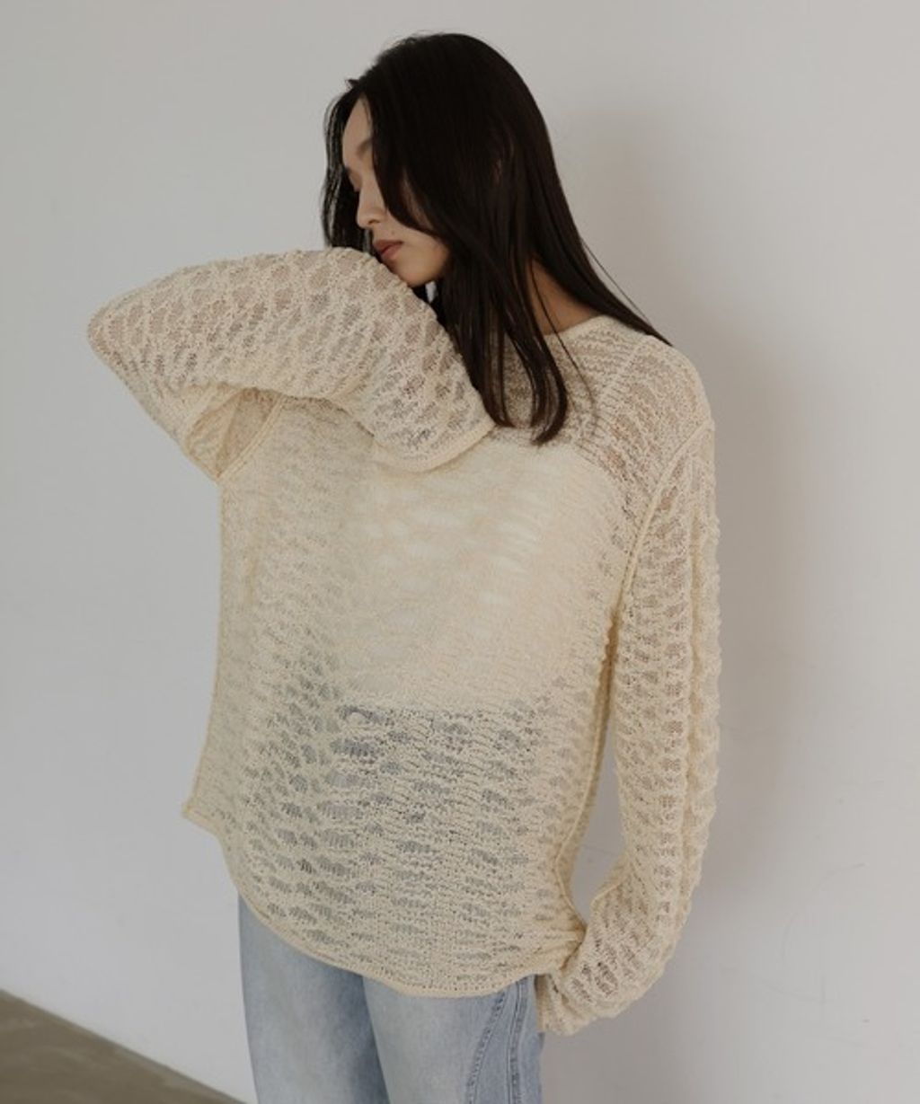 imgi_3_105826505b_38_d_500