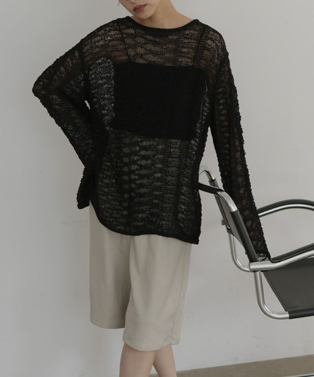 imgi_15_105826505b_b_12_500