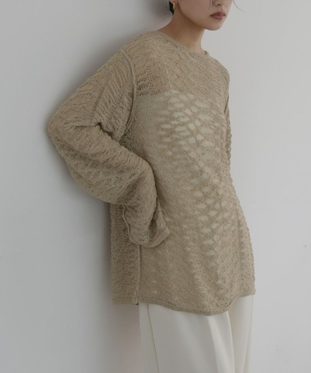 imgi_13_105826505b_b_09_500