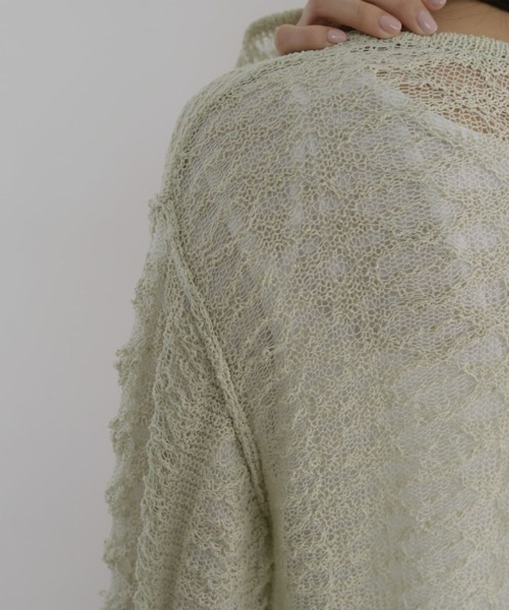 imgi_40_105826505b_b_39_500