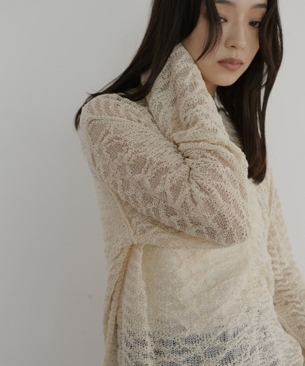 imgi_29_105826505b_b_27_500