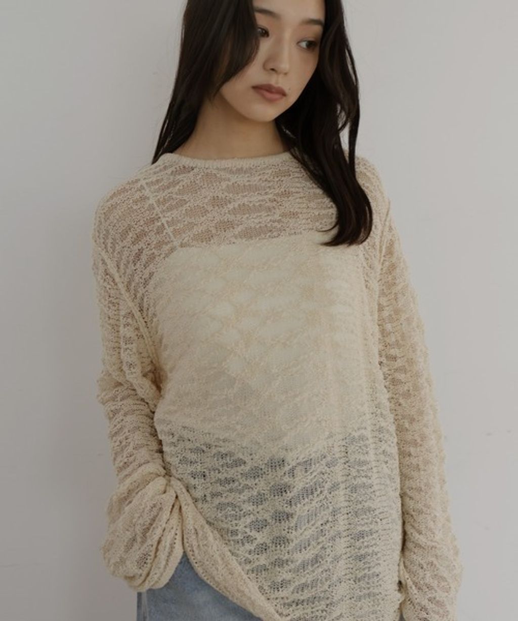 imgi_23_105826505b_b_21_500