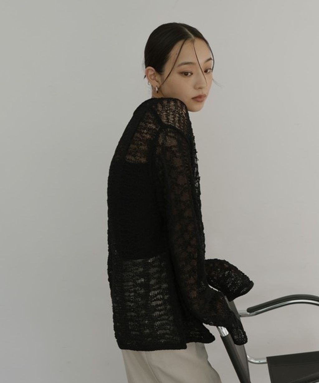 imgi_16_105826505b_b_13_500