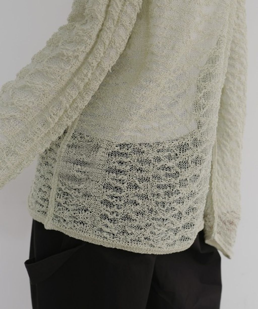 imgi_41_105826505b_b_40_500