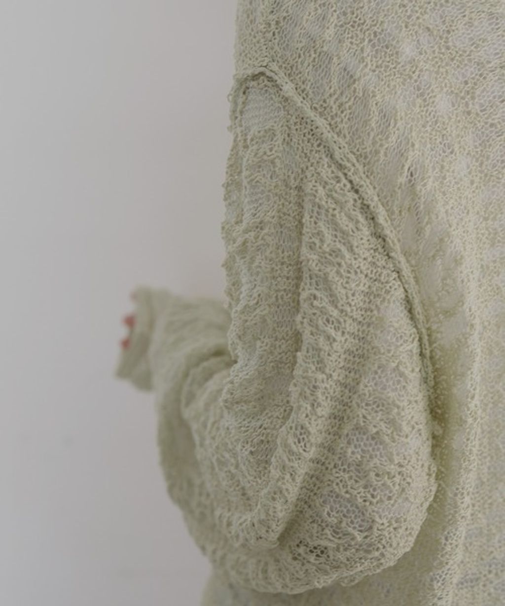 imgi_42_105826505b_b_41_500