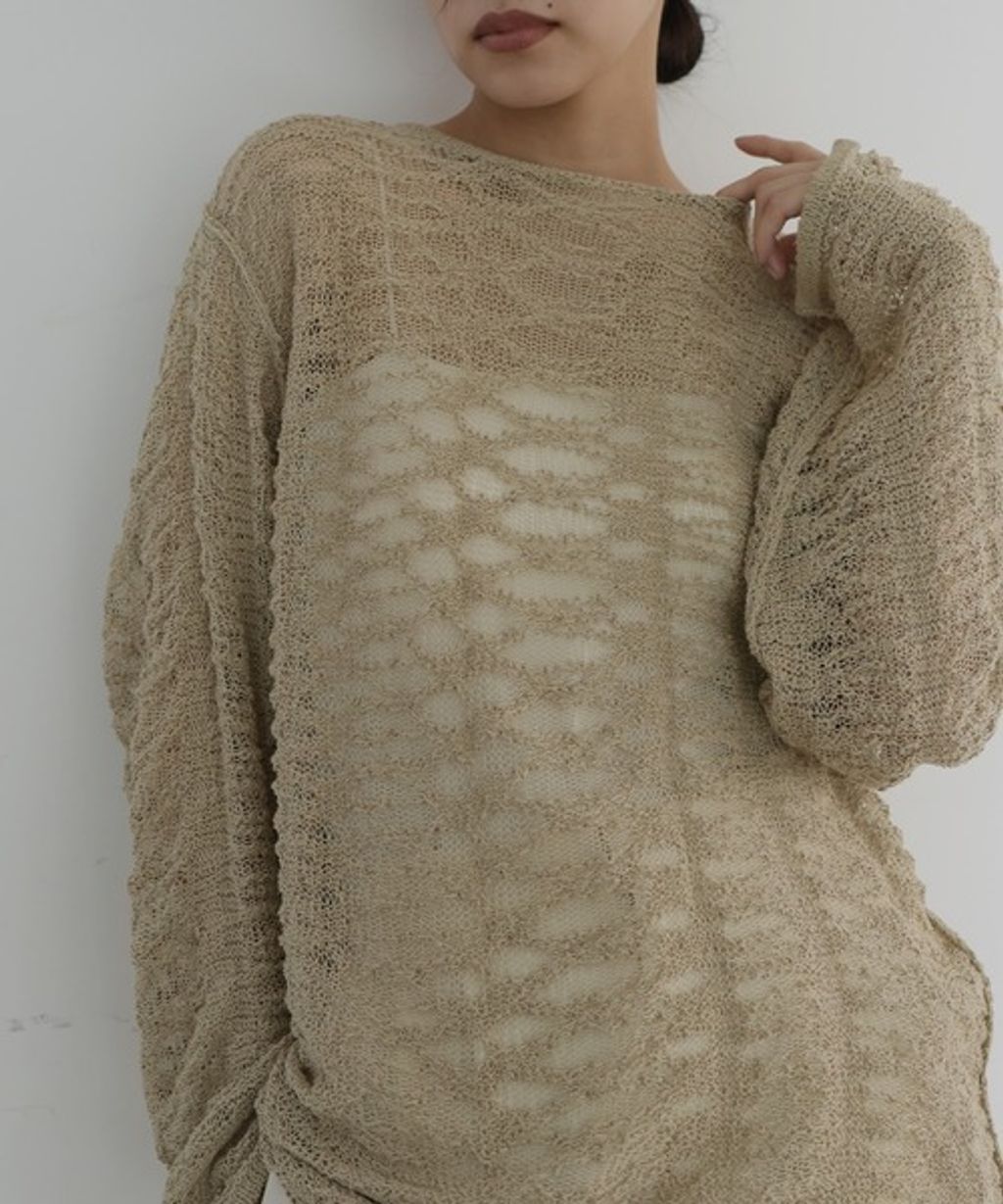 imgi_12_105826505b_b_08_500