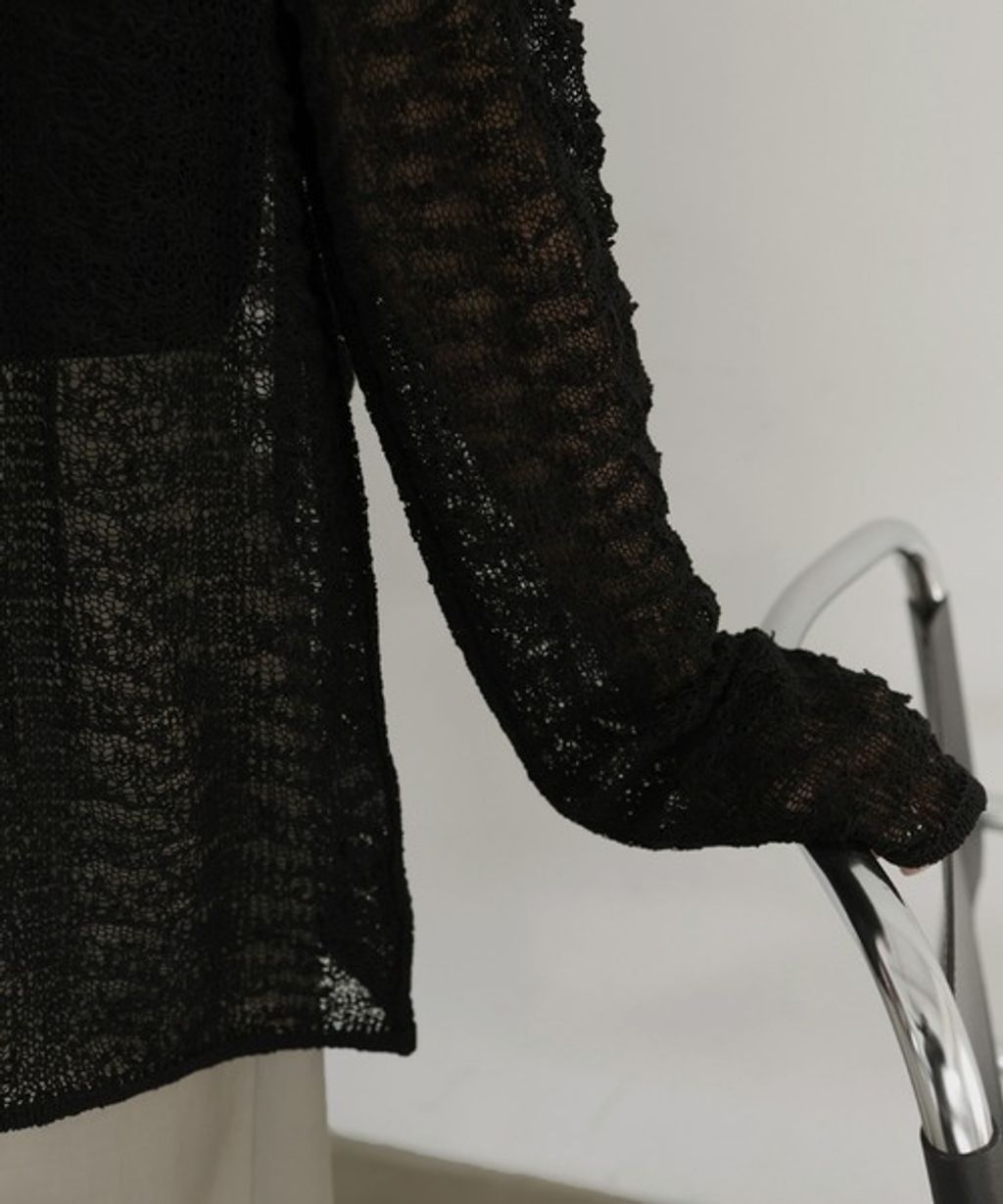 imgi_21_105826505b_b_18_500