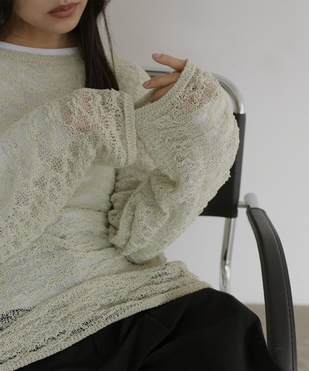 imgi_39_105826505b_b_38_500