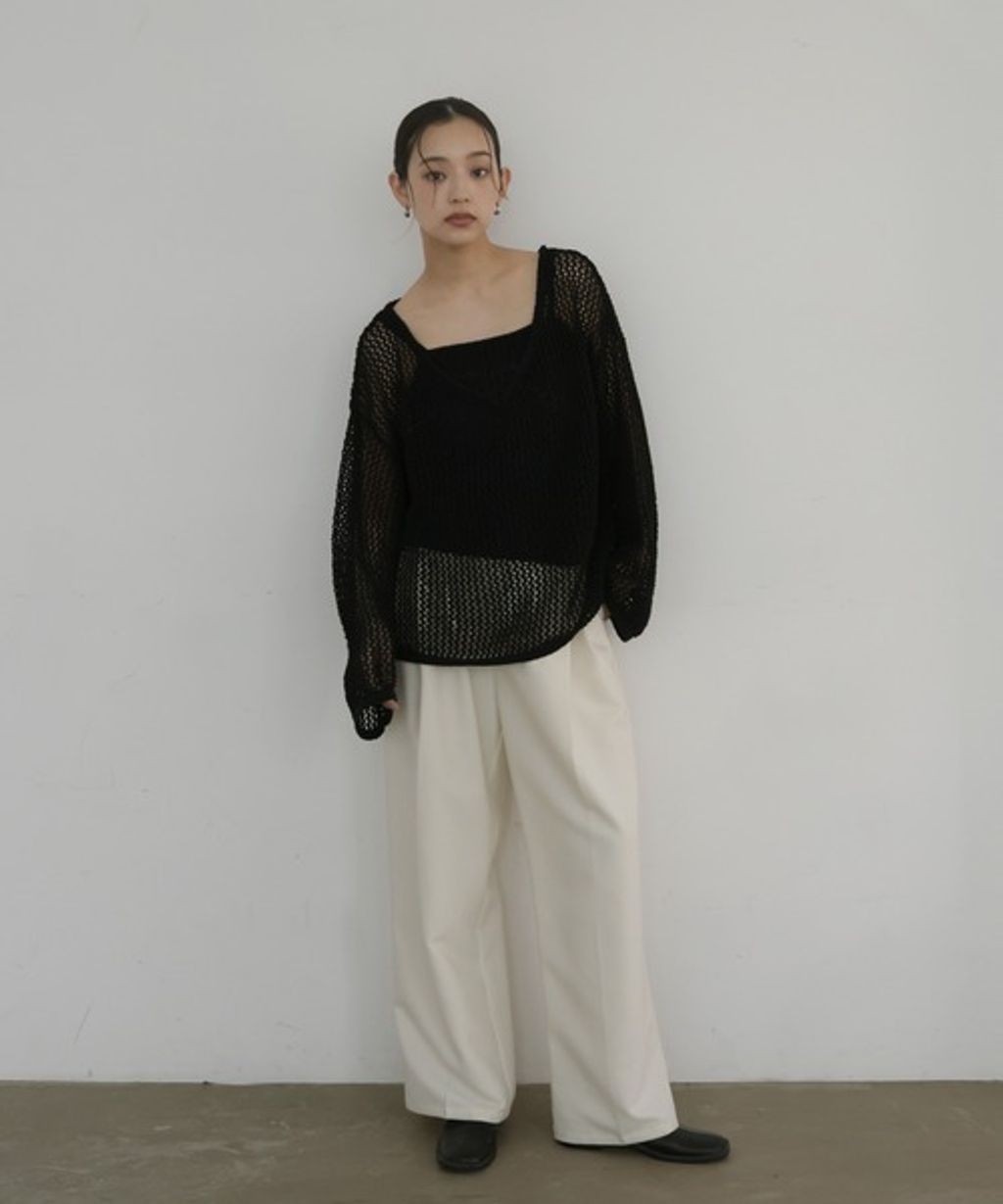 imgi_5_105508587b_b_02_500