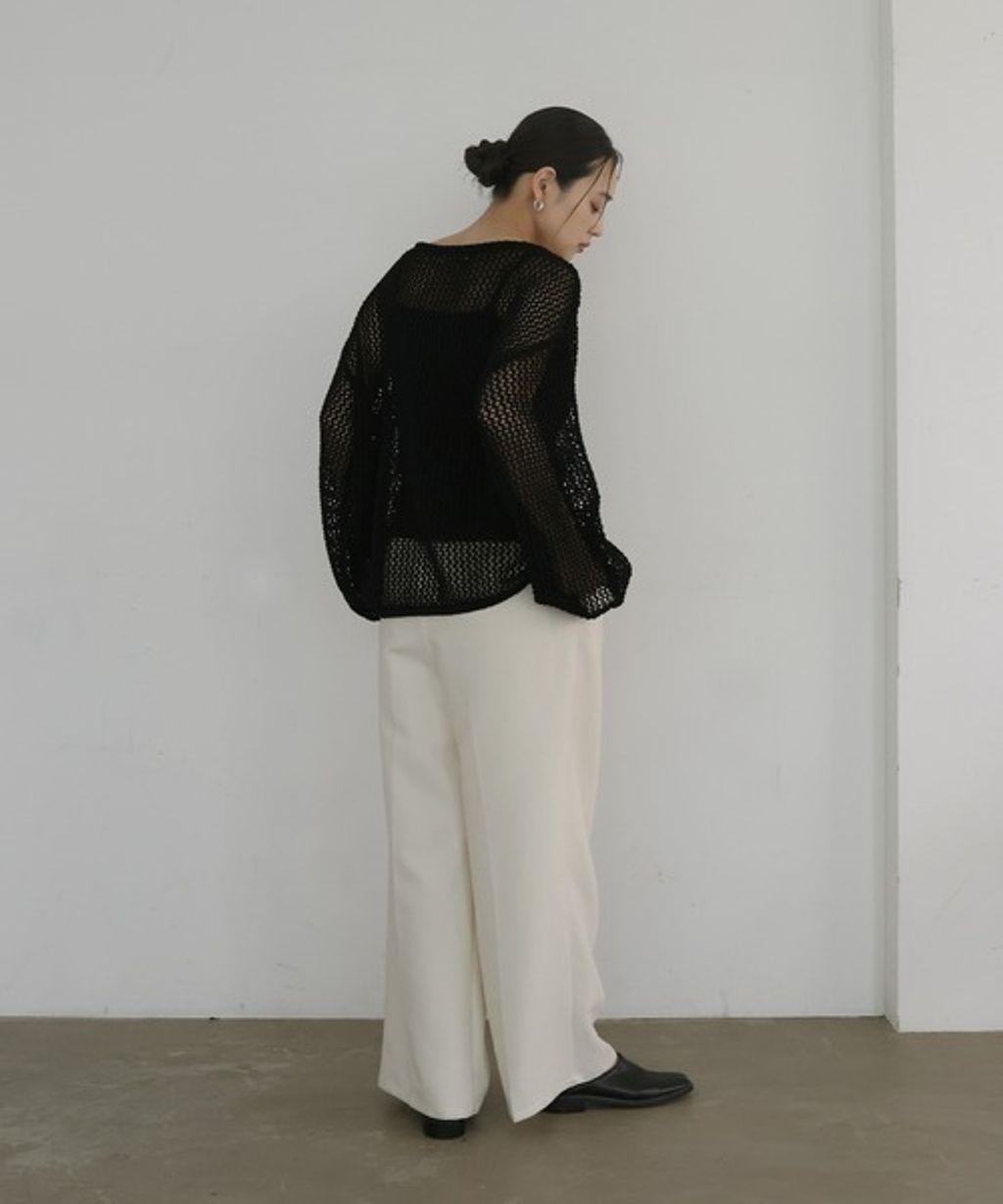 imgi_9_105508587b_b_06_500