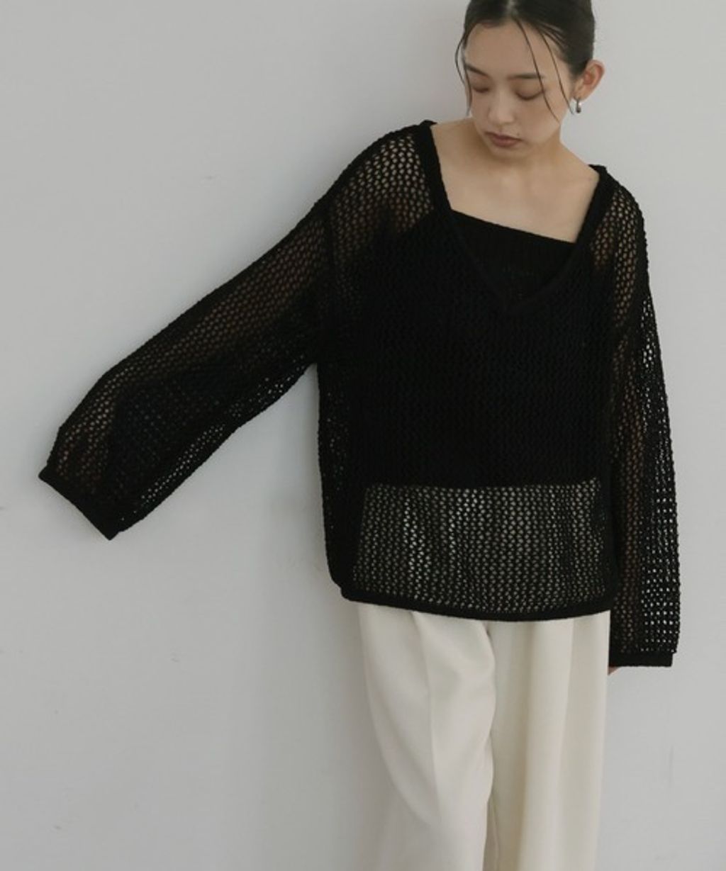 imgi_6_105508587b_b_03_500