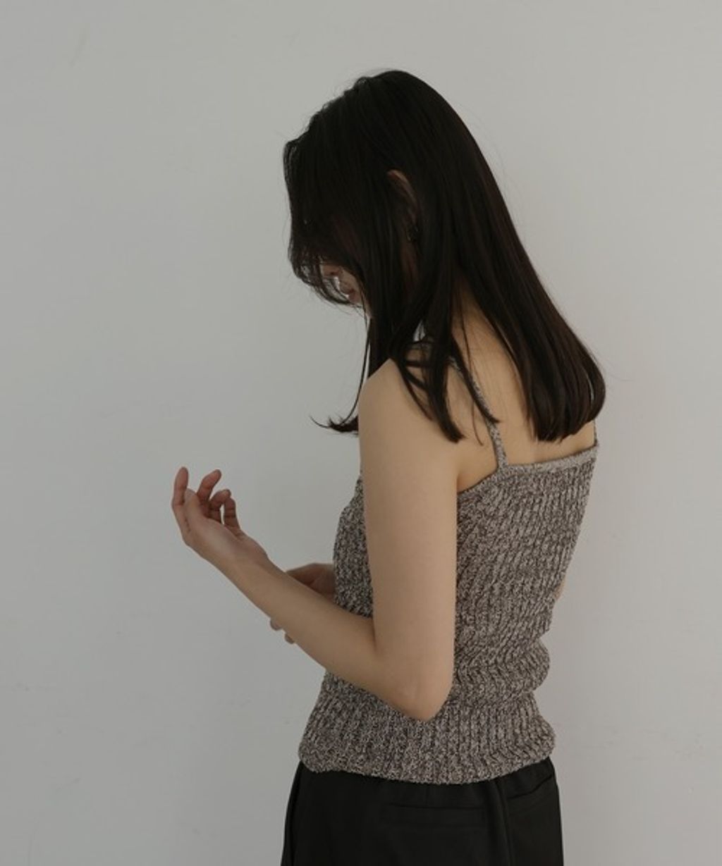 imgi_25_105508587b_b_23_500