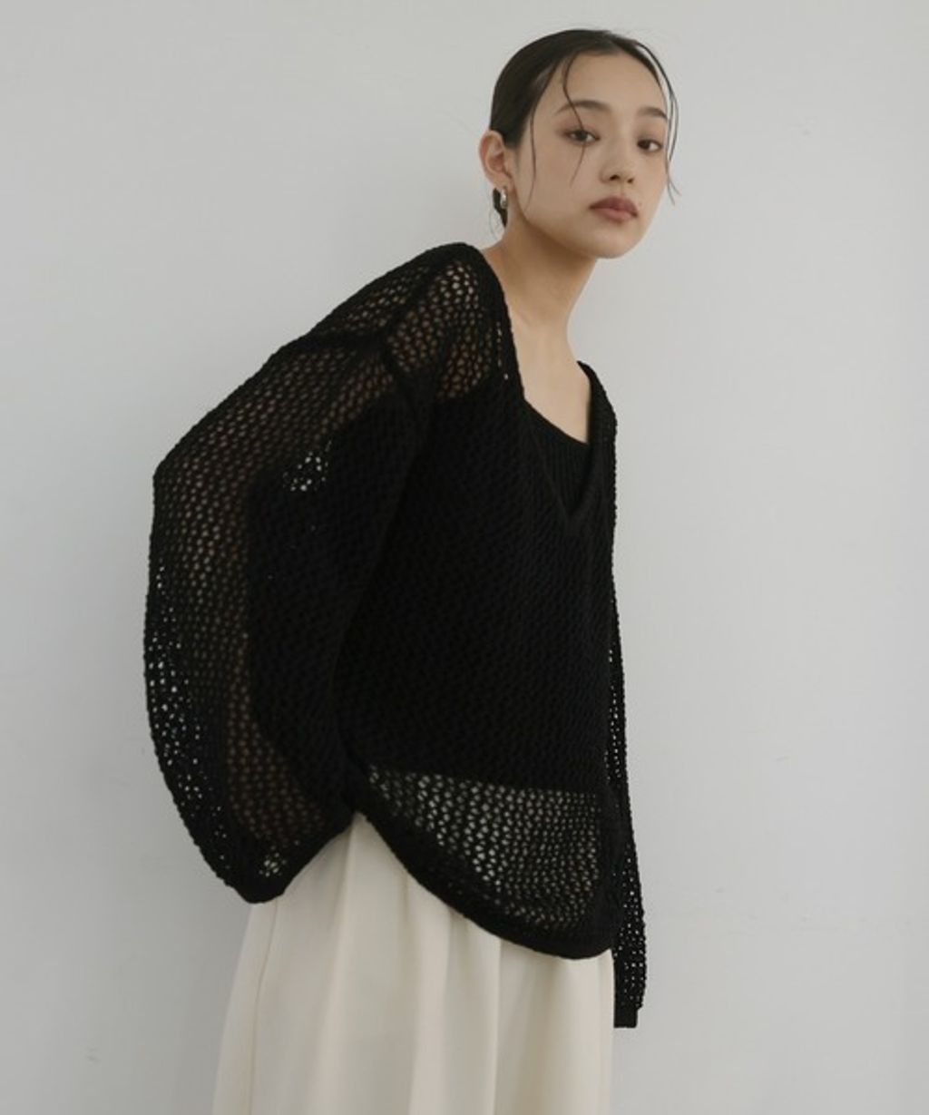 imgi_7_105508587b_b_04_500