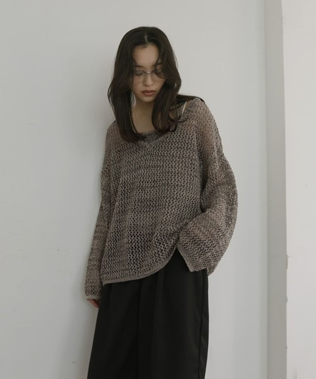 imgi_17_105508587b_b_15_500