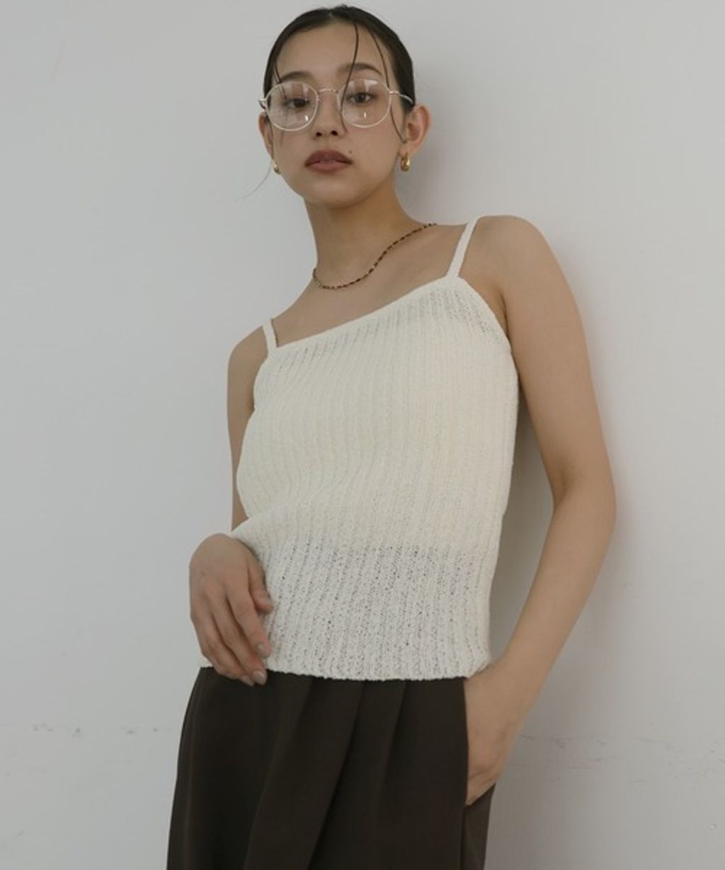 imgi_36_105508587b_b_35_500