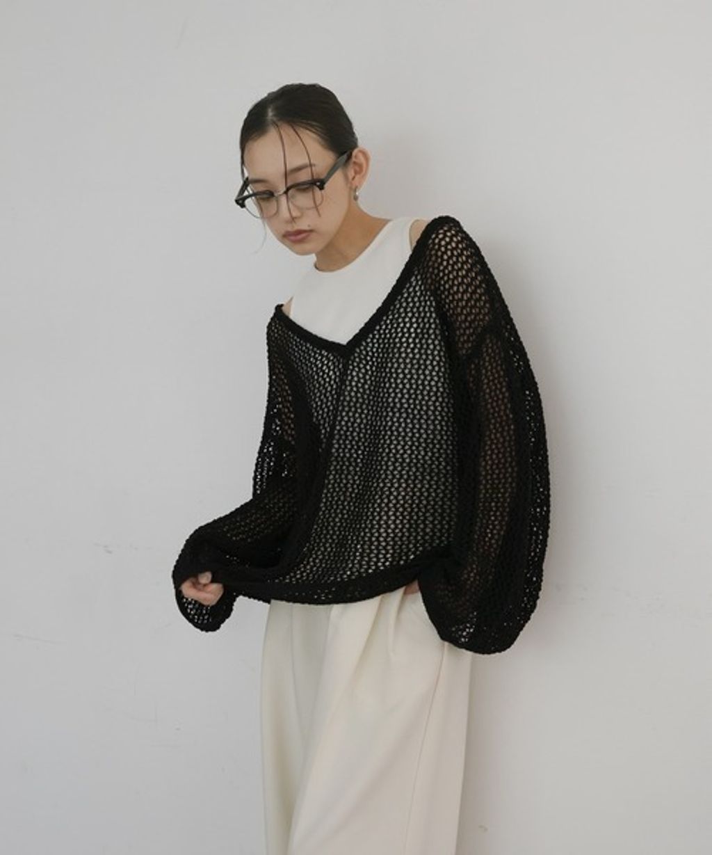 imgi_11_105508587b_b_08_500