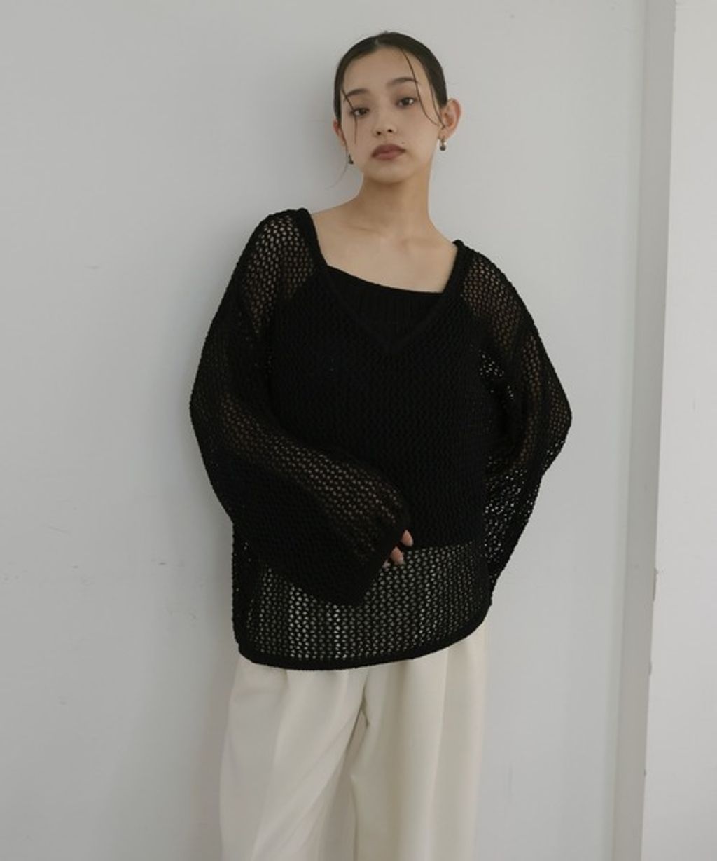 imgi_8_105508587b_b_05_500