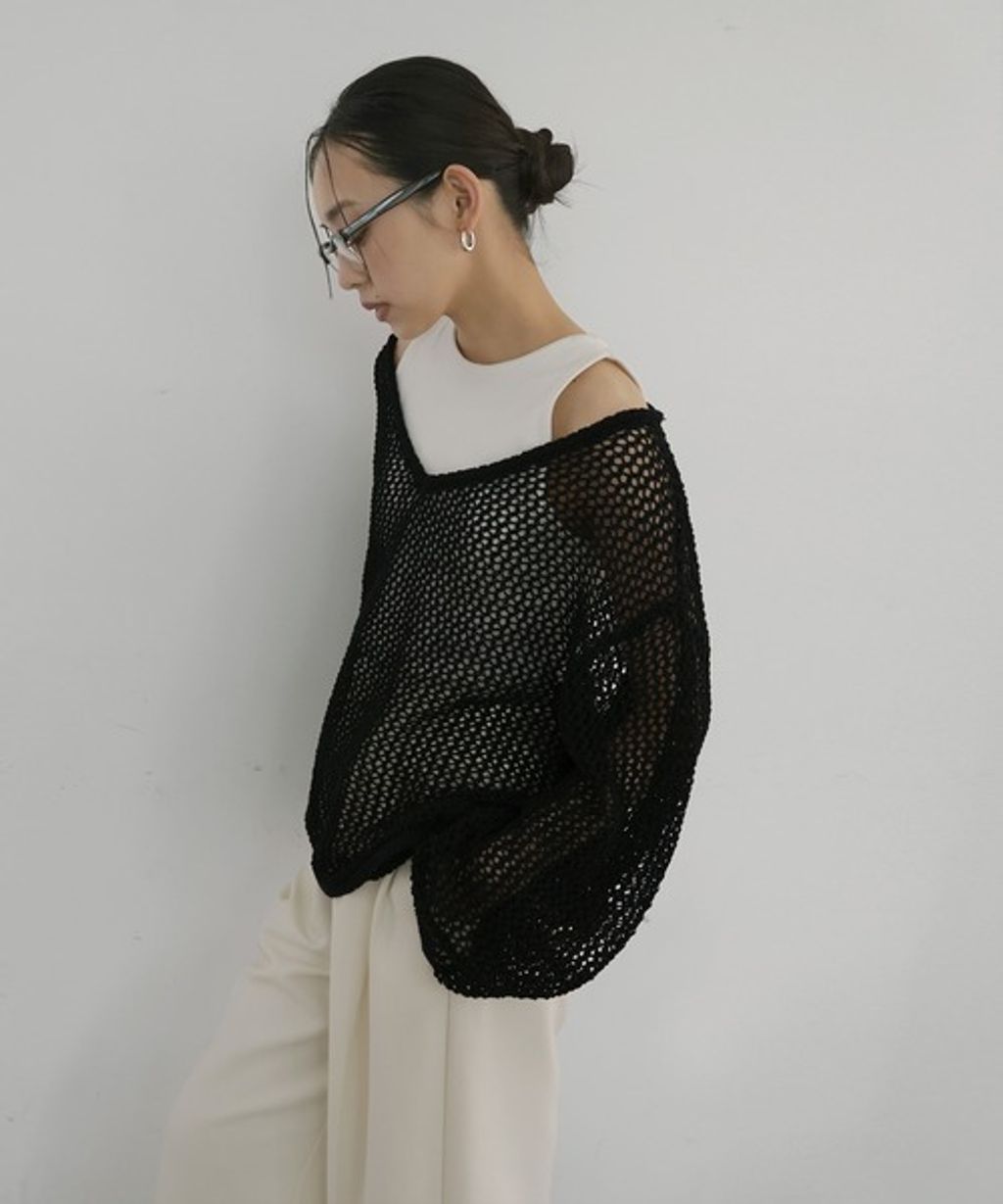 imgi_14_105508587b_b_11_500