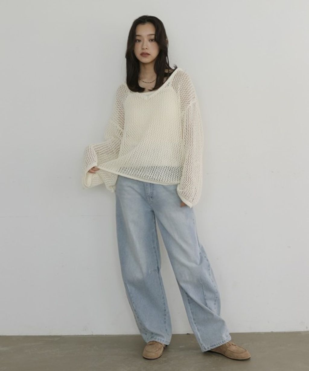 imgi_30_105508587b_b_29_500