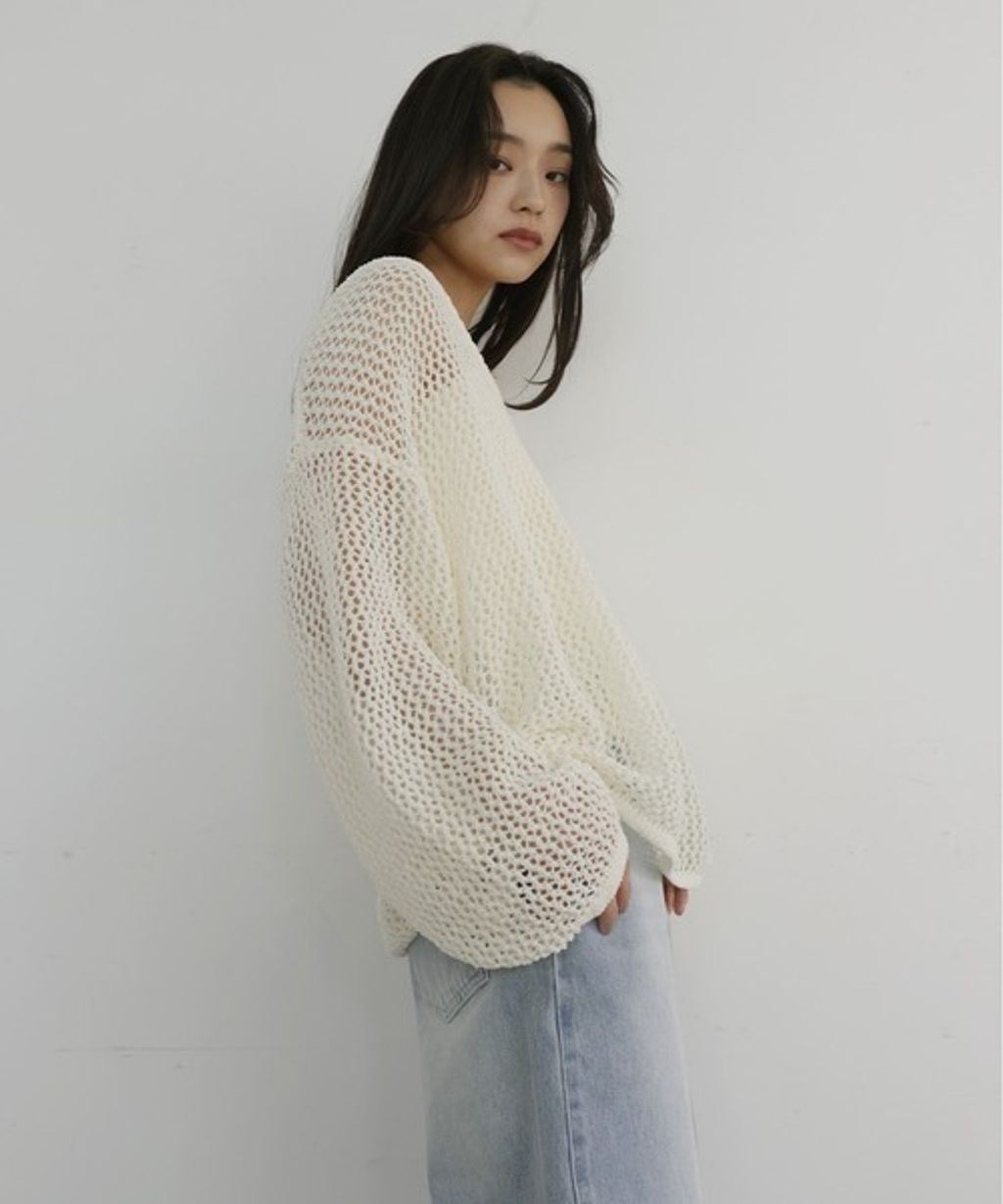 imgi_31_105508587b_b_30_500